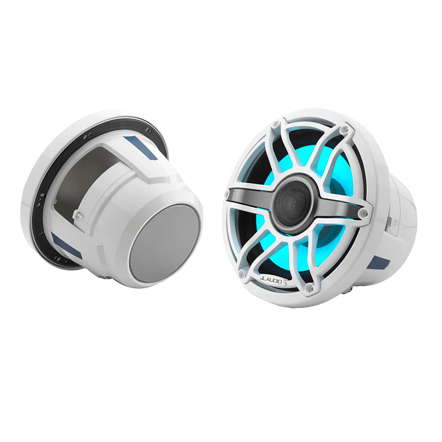 Marine Speakers