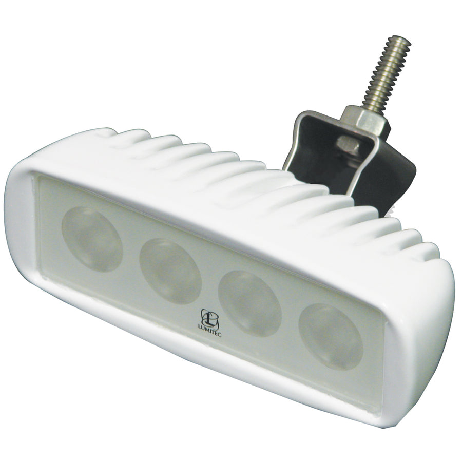 Spreader Lights