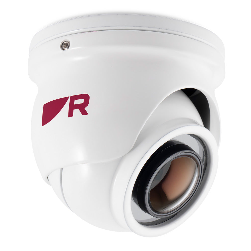 1 Cameras