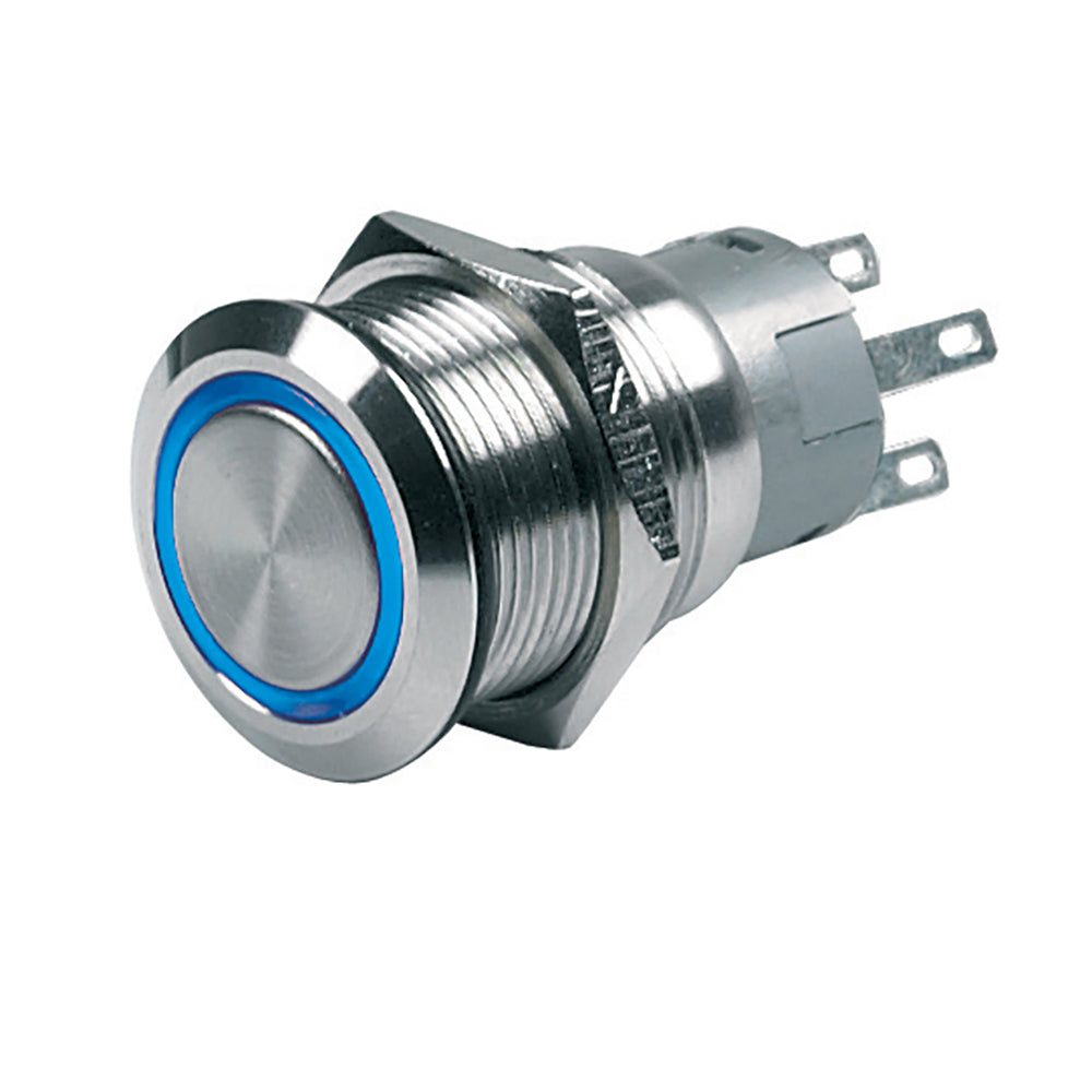 Push-Button Switches