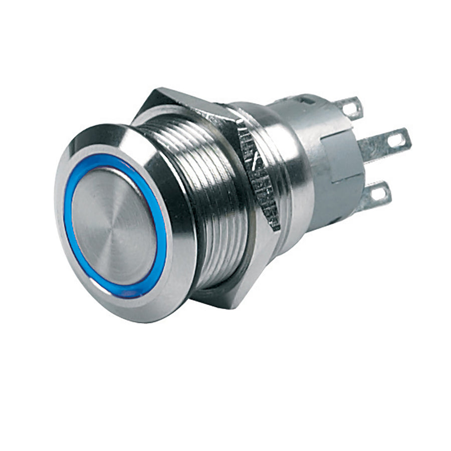 Push-Button Switches