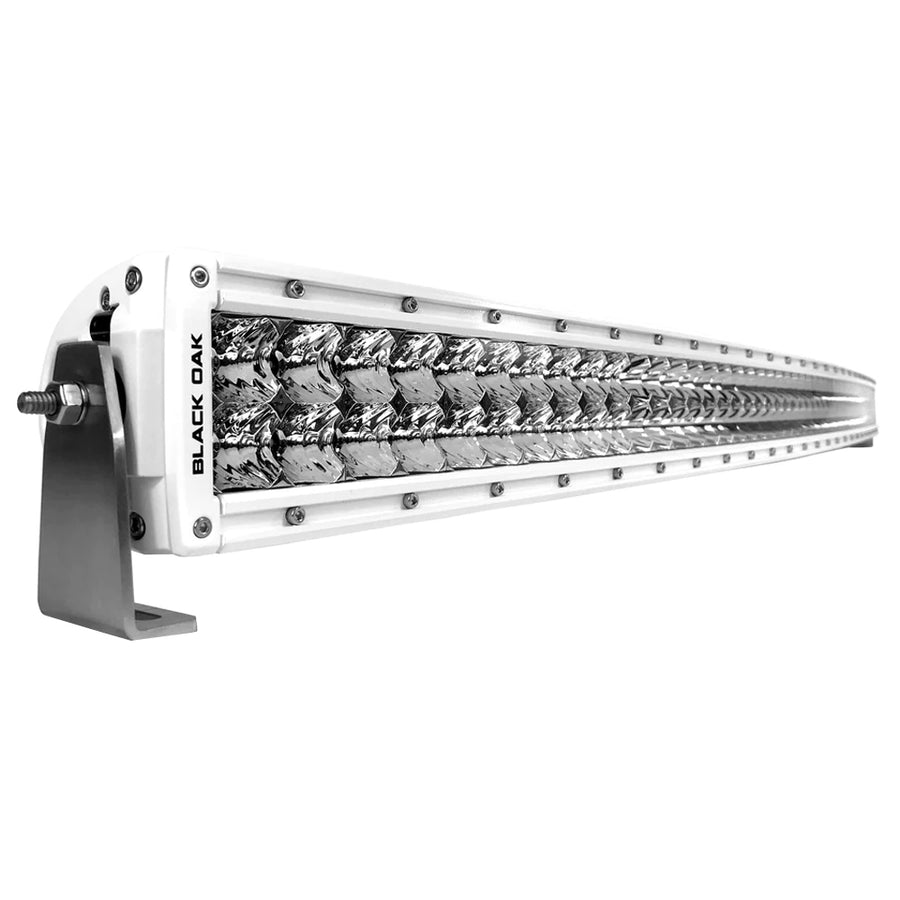 Light Bars