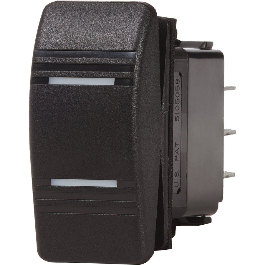 1 Switches contura