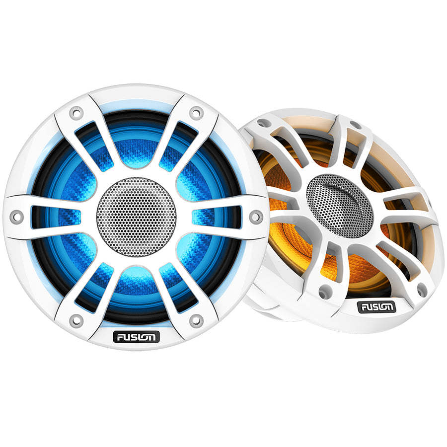 Marine Speakers