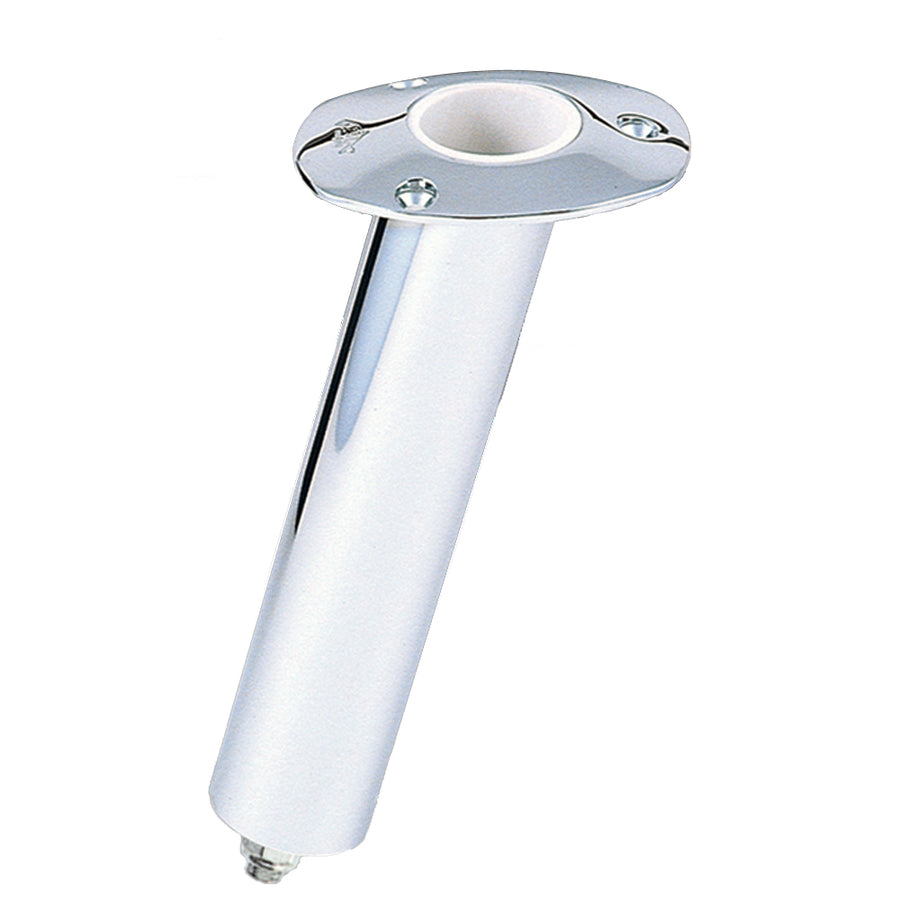 Rod Holders