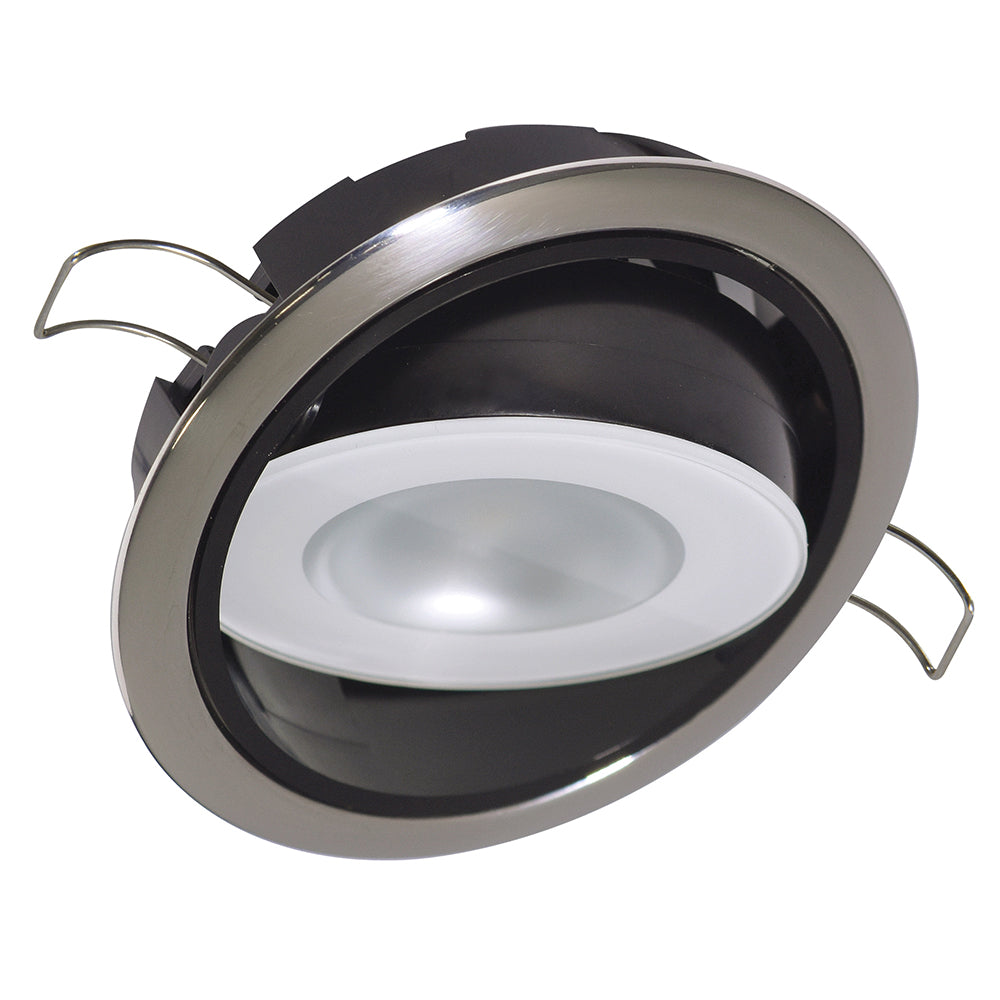 Dome/Down Lights