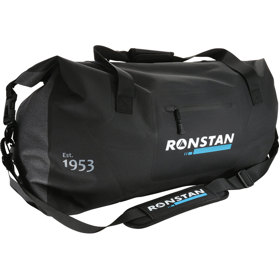 Waterproof Bags & Cases