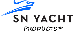 SN Yacht Products