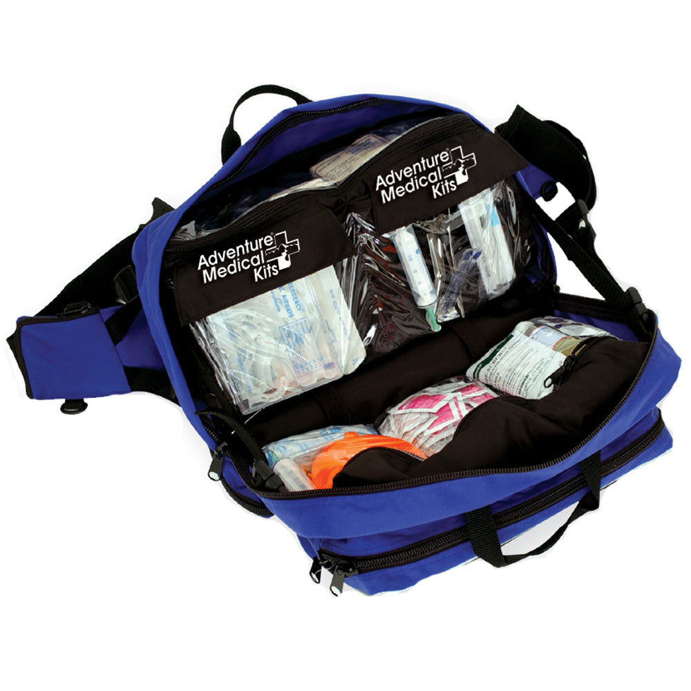 Medical Kits