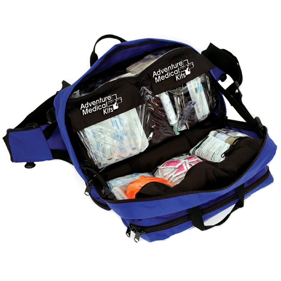 Medical Kits