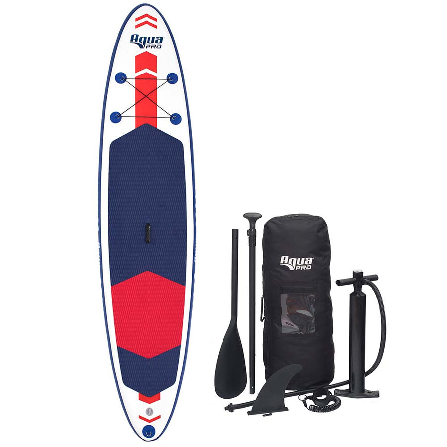 Paddlesports
