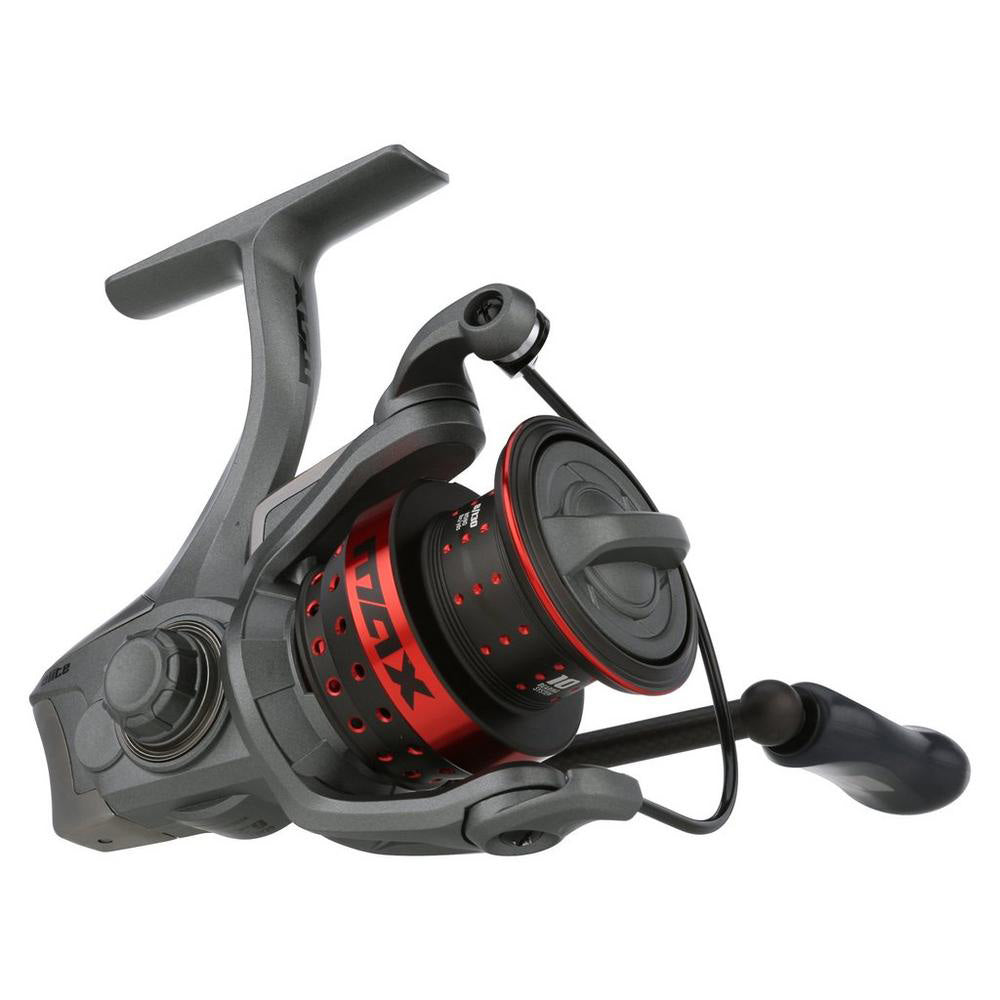 Fishing Reels · SN Yacht Products