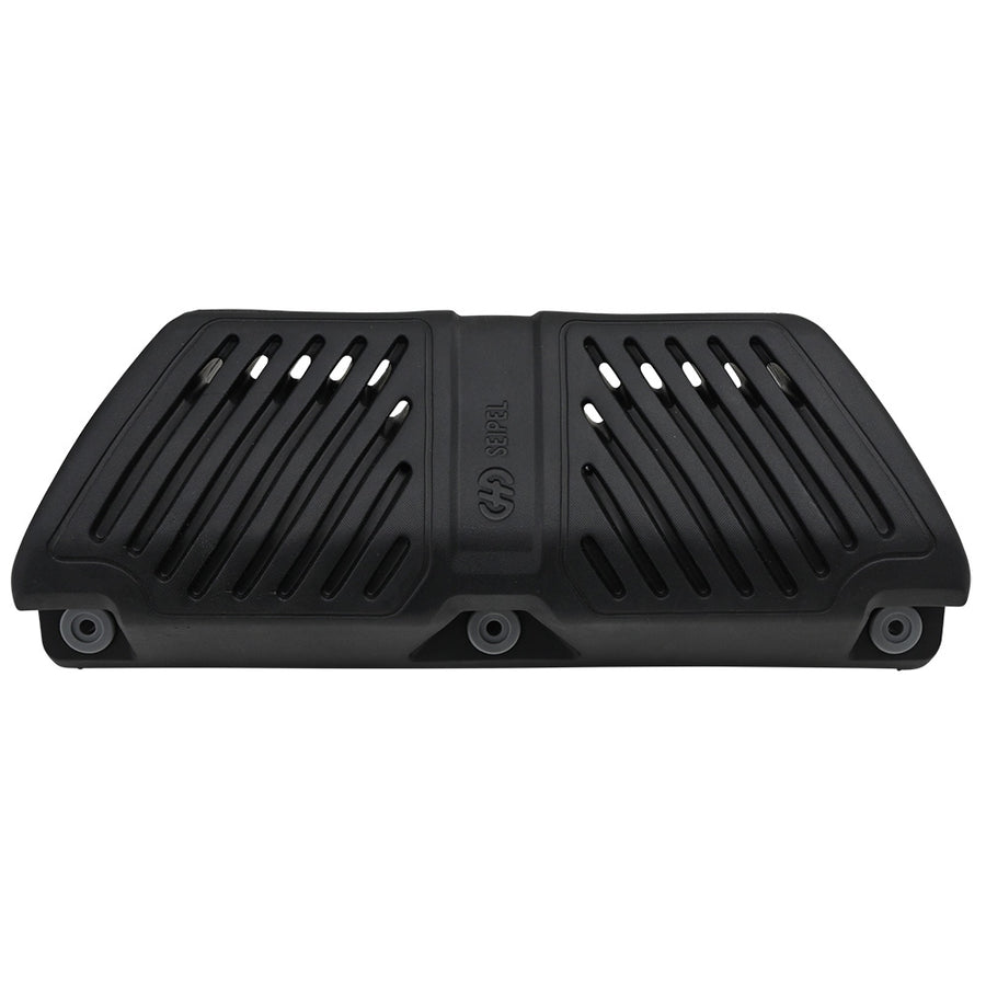 Seipel Marine Eva Permanent Dock Fender [M1100]