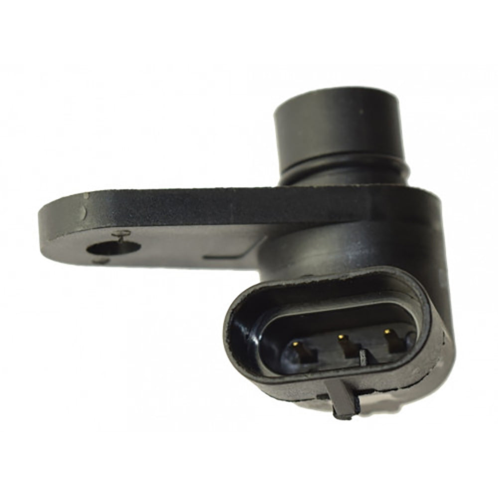 Regitar USA Crankshaft Position Sensor f/Volvo 3-Pin 8.1L [RMD003]