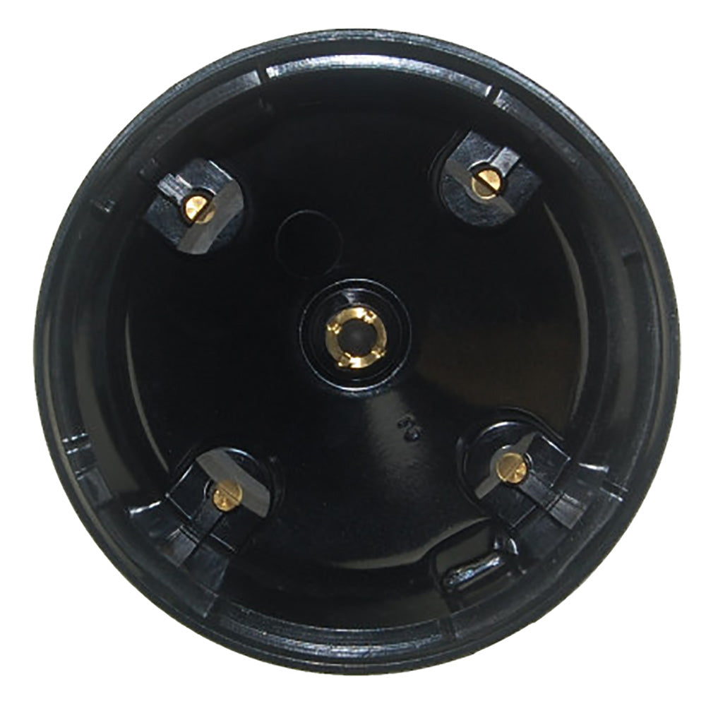 Regitar USA Distributor Cap f/Ford Engines [RME017]