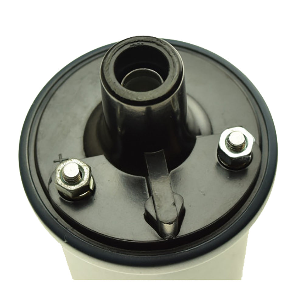 Regitar USA Ignition Coil f/Mercruiser, Volvo Penta  OMC Inboard Engines [RMF007]