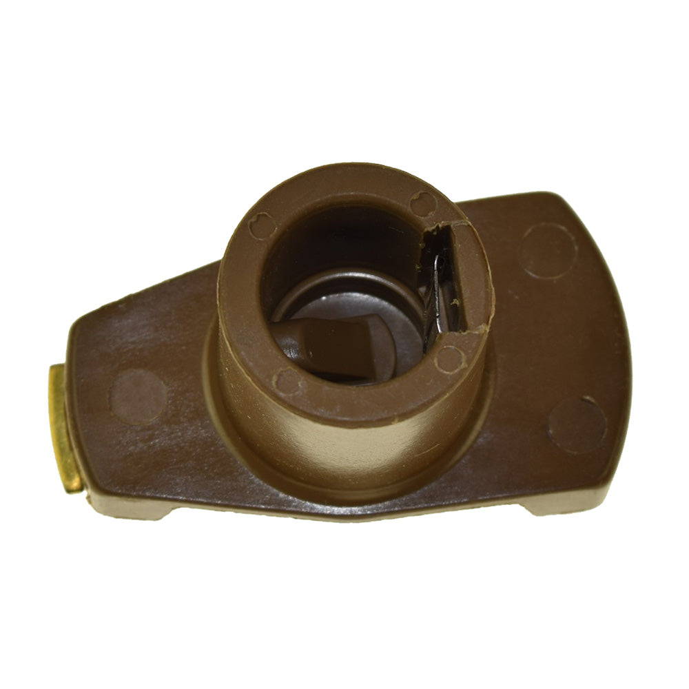 Regitar USA Rotor f/Bosch (4 Cylinder) Distributor Volvo Penta Engine [RMN018]