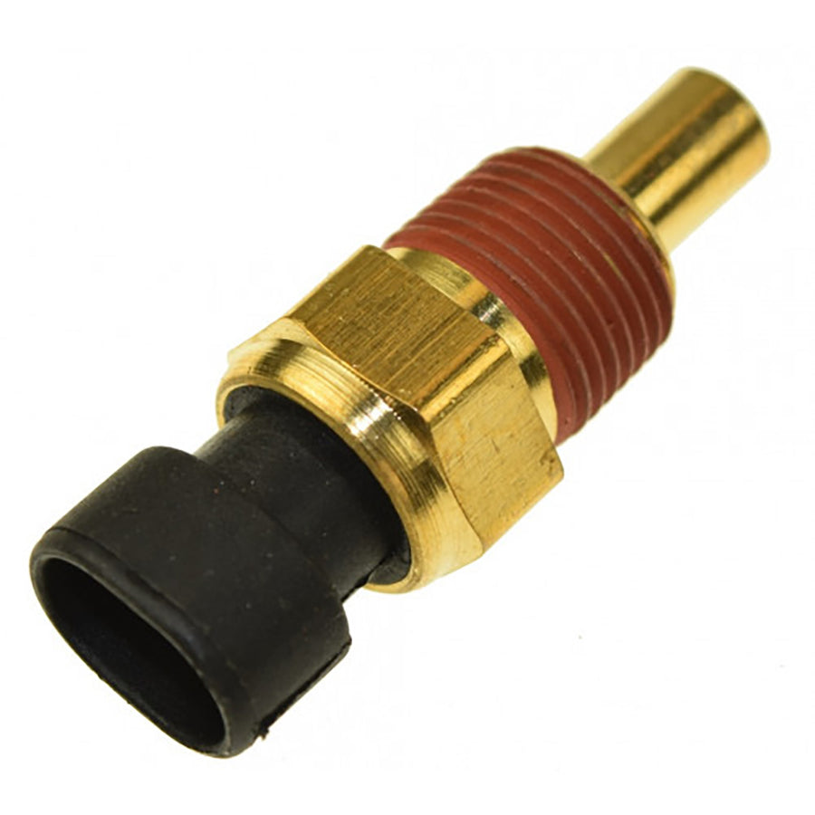 Regitar USA Temperature Sensor f/Mercruiser  Volvo Penta Engines [RMP003]