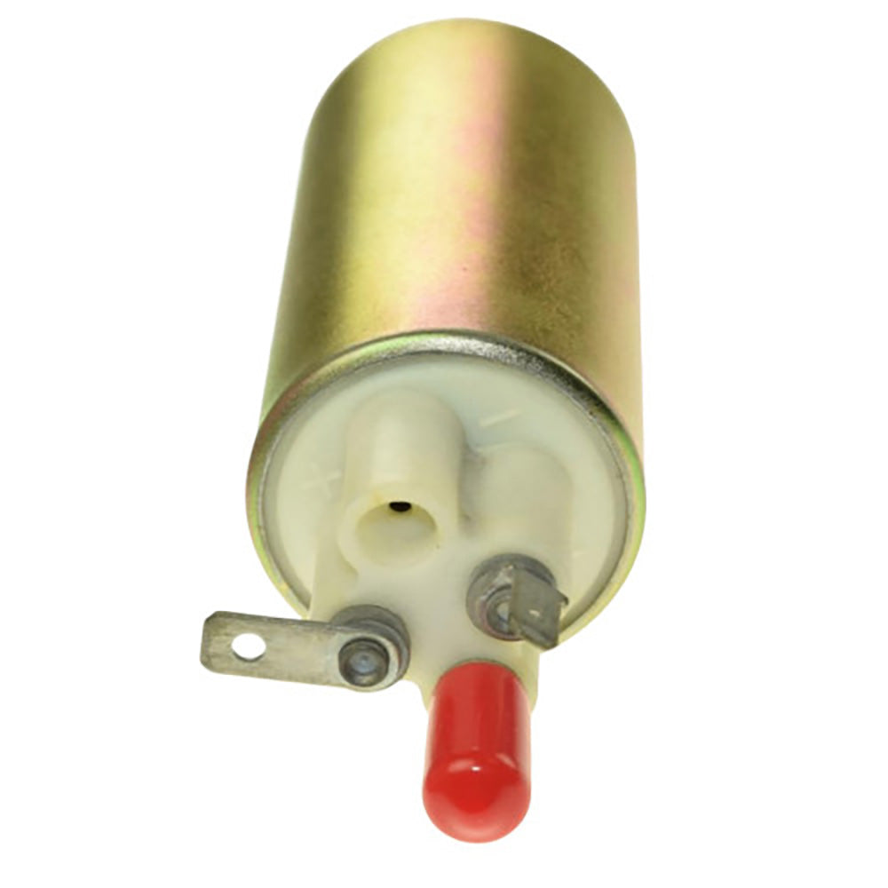 Regitar USA Fuel Pump f/Mercury Optimax Outboards High Pressure [RFP019]