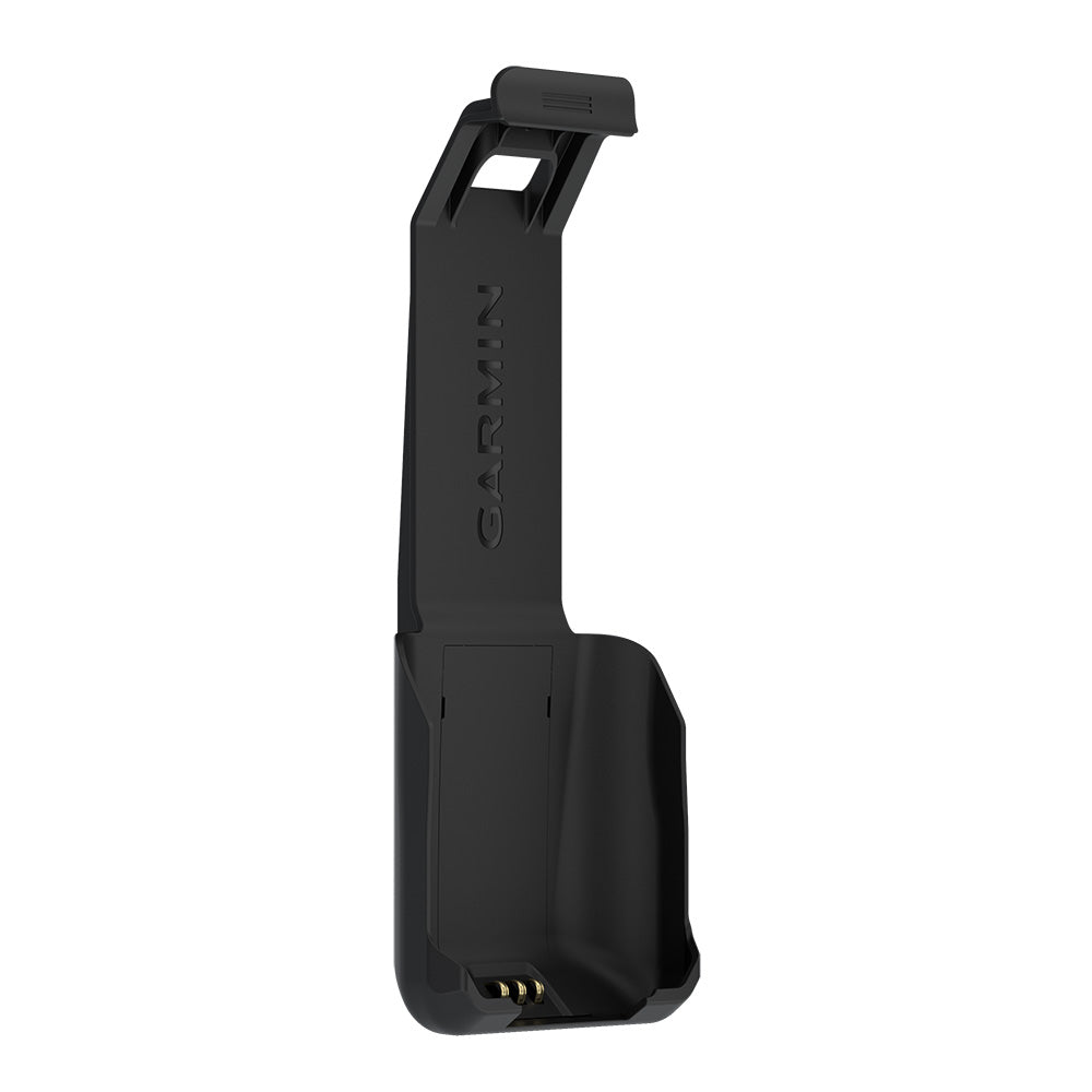 Vesper Cortex H1P Handset Charging Cradle (Gen 2) [010-13268-40]