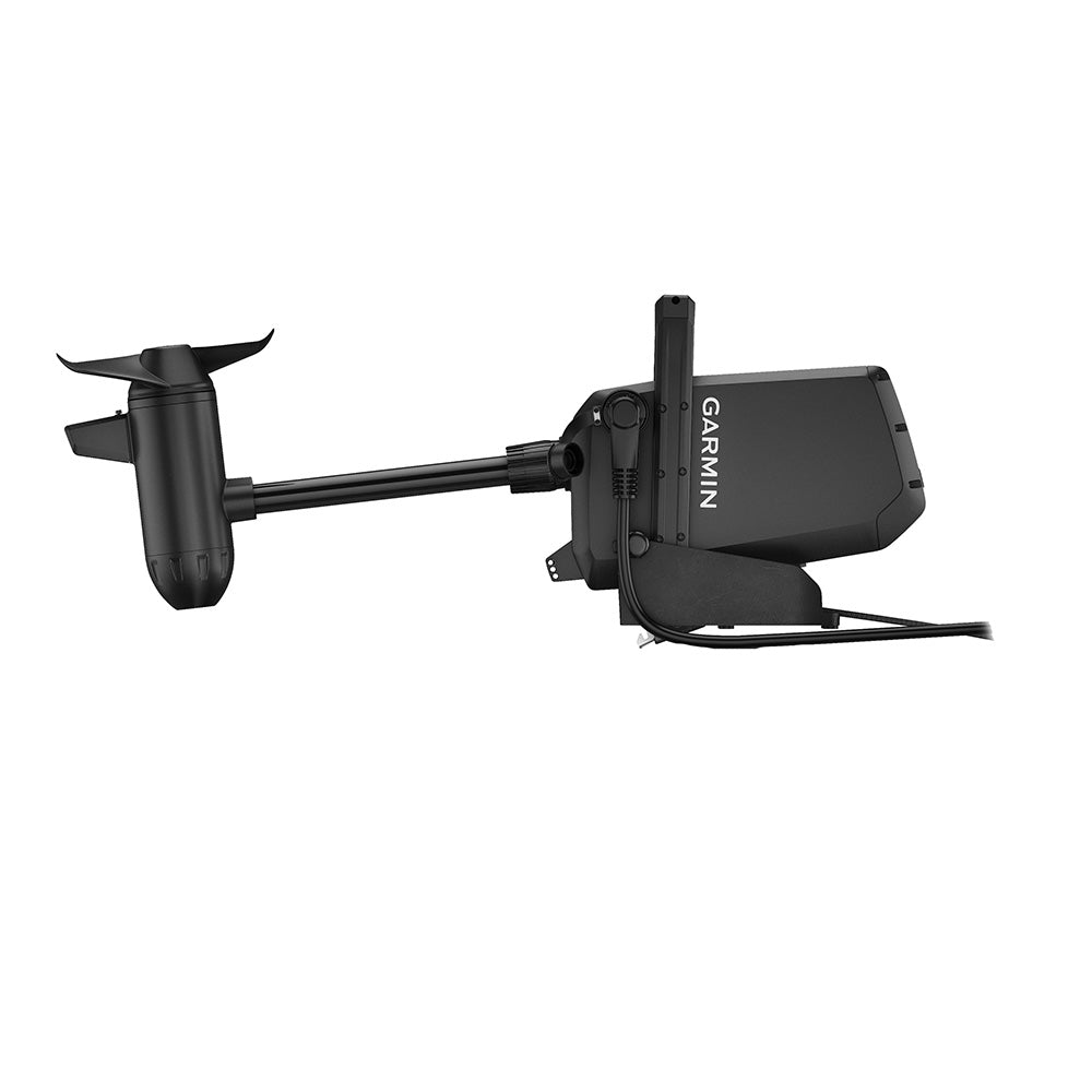 Garmin Force Current Kayak Trolling Motor [010-02864-10]