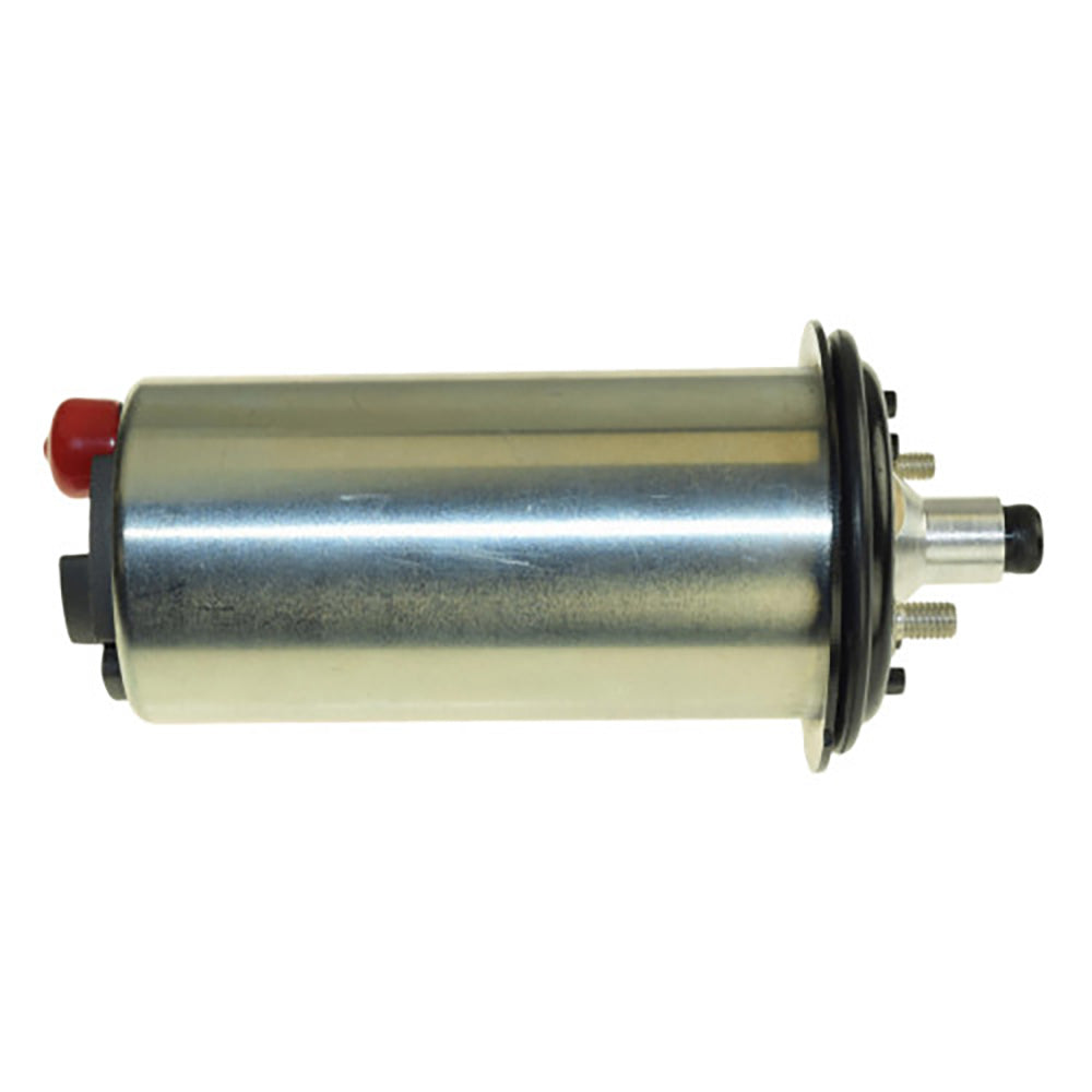 Regitar Marine Fuel Pump f/Mercury 225-300HP EFI 4.3-8.2L MPI [RFP014]