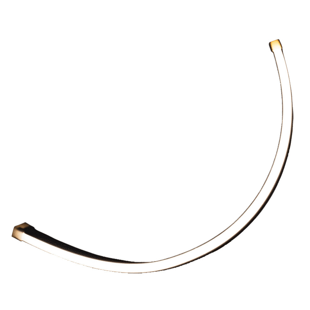 Lumishore LUX SNL180 Superbright Neon Flex Strip Light - CRGBW - 2000mm [010-04427-00]