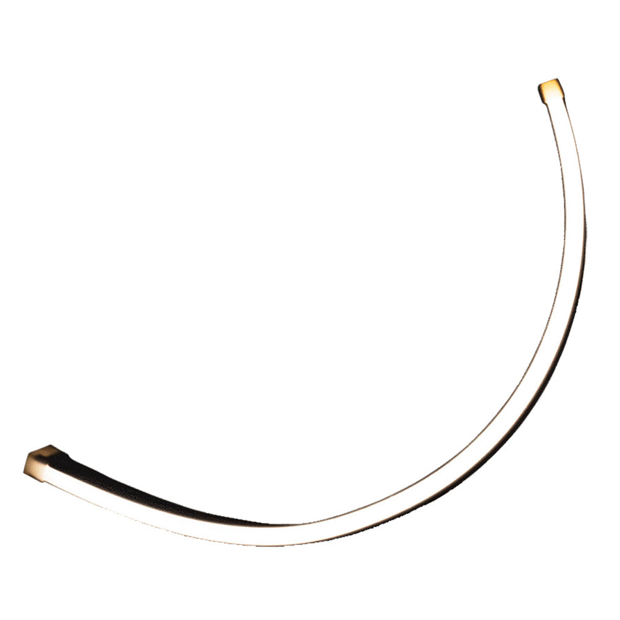 Lumishore LUX SNL180 Superbright Neon Flex Strip Light - CRGBW - 2000mm [010-04427-00]