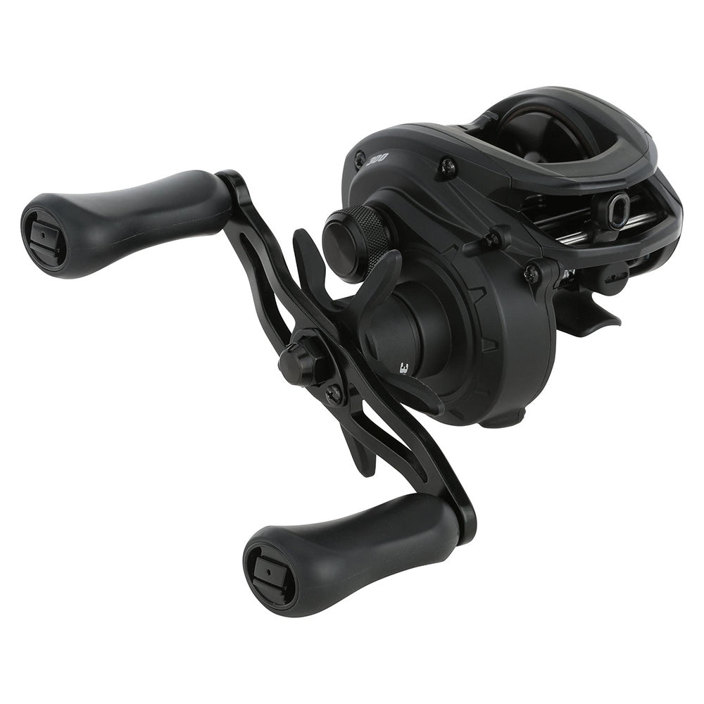 Abu Garcia Max 5 Low Profile Reel MAX5LP300 [1635674]