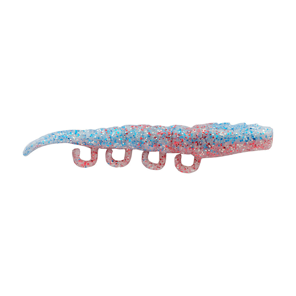Berkley Gulp! Saltwater Turbo Shrimp - 3" - America [1637580]