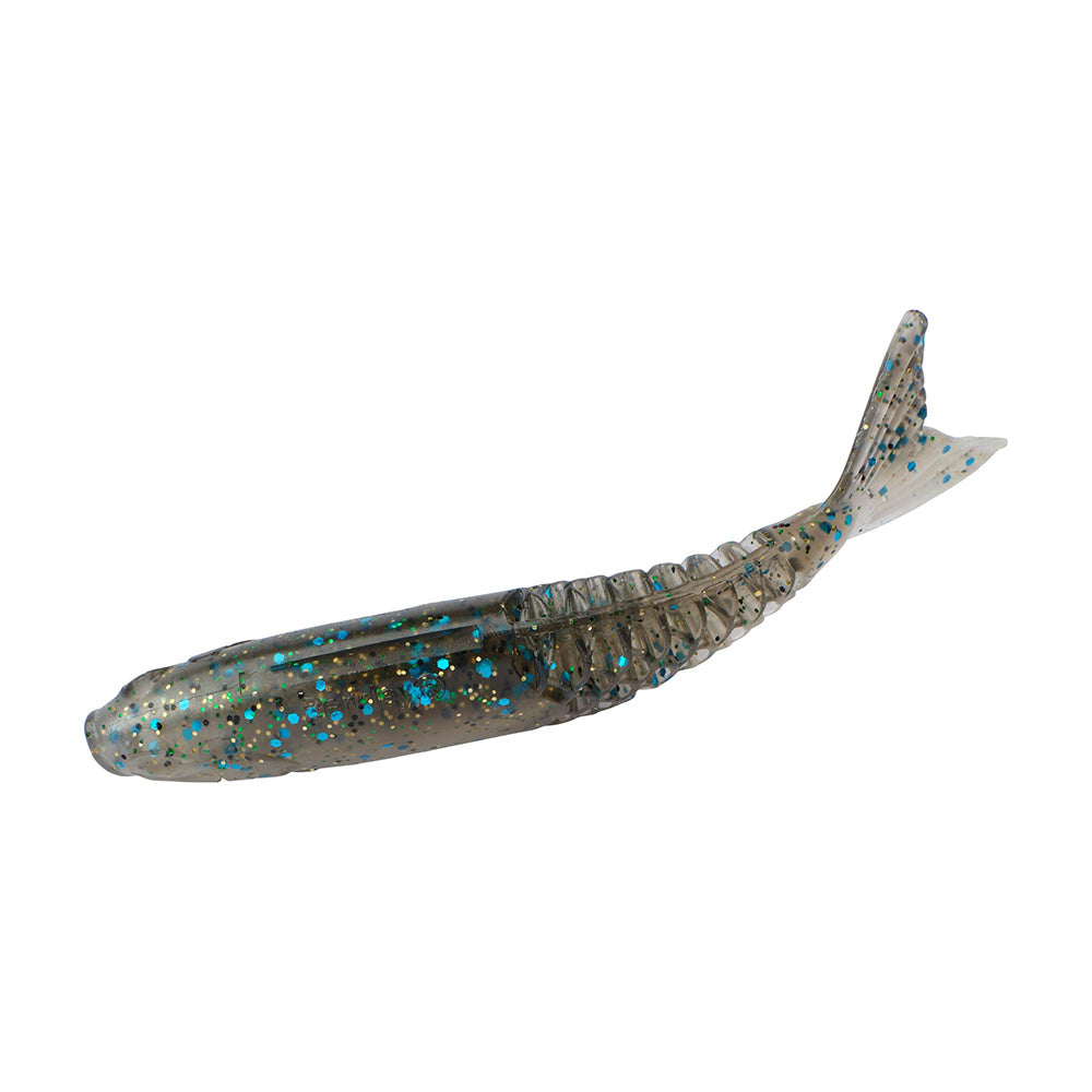 Berkley PowerBait PowerStinger - 3.5" - Pinfish BSWPBSPS3.5-PINF [1637635]