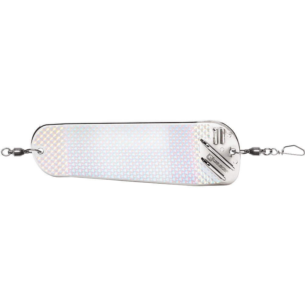 Luhr-Jensen Money Roll Flasher - 11" - Brandon's Secret [5860-011-1751]
