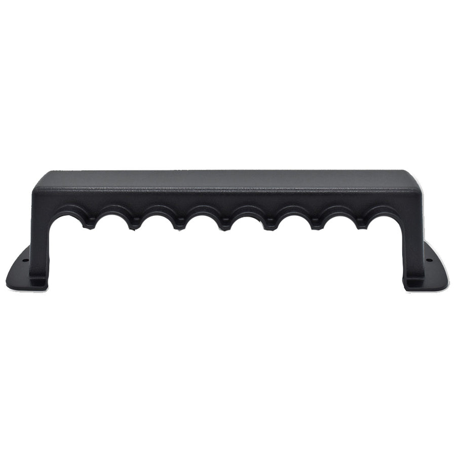Bluewater Cover f/Heavy Duty 8 Stud Busbar - Black [312315-B-108]
