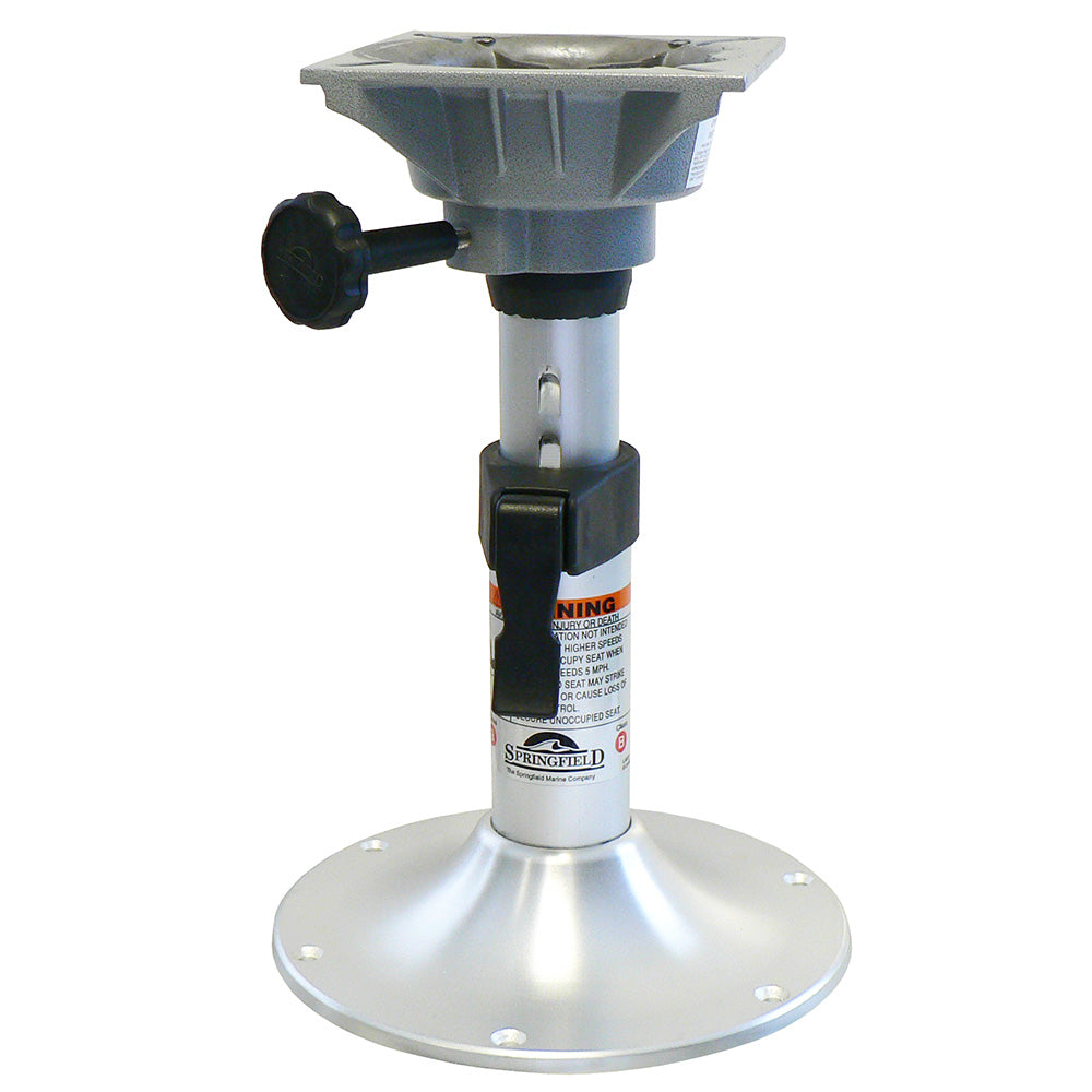 Springfield 2-3/8" Clipper Adjustable Package [1440334]