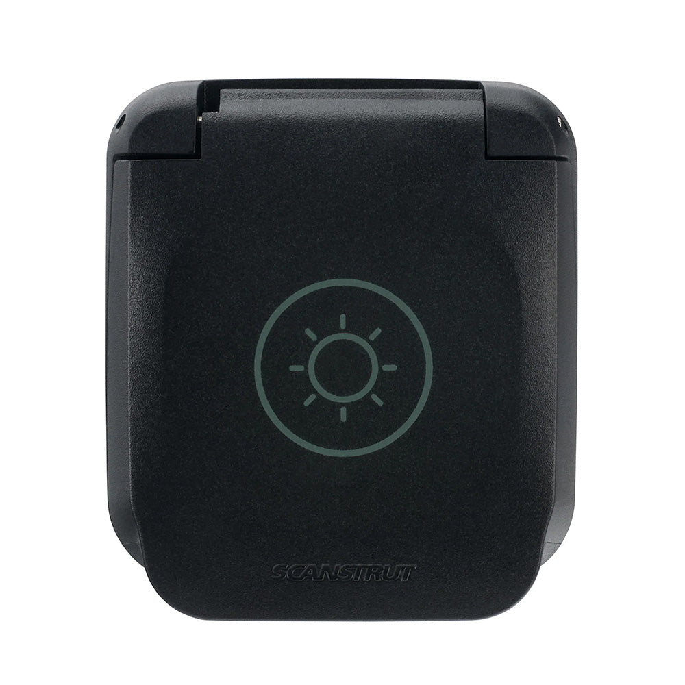 Scanstrut Ventura Series Anderson 50A Solar Connection [SC-V-S1]