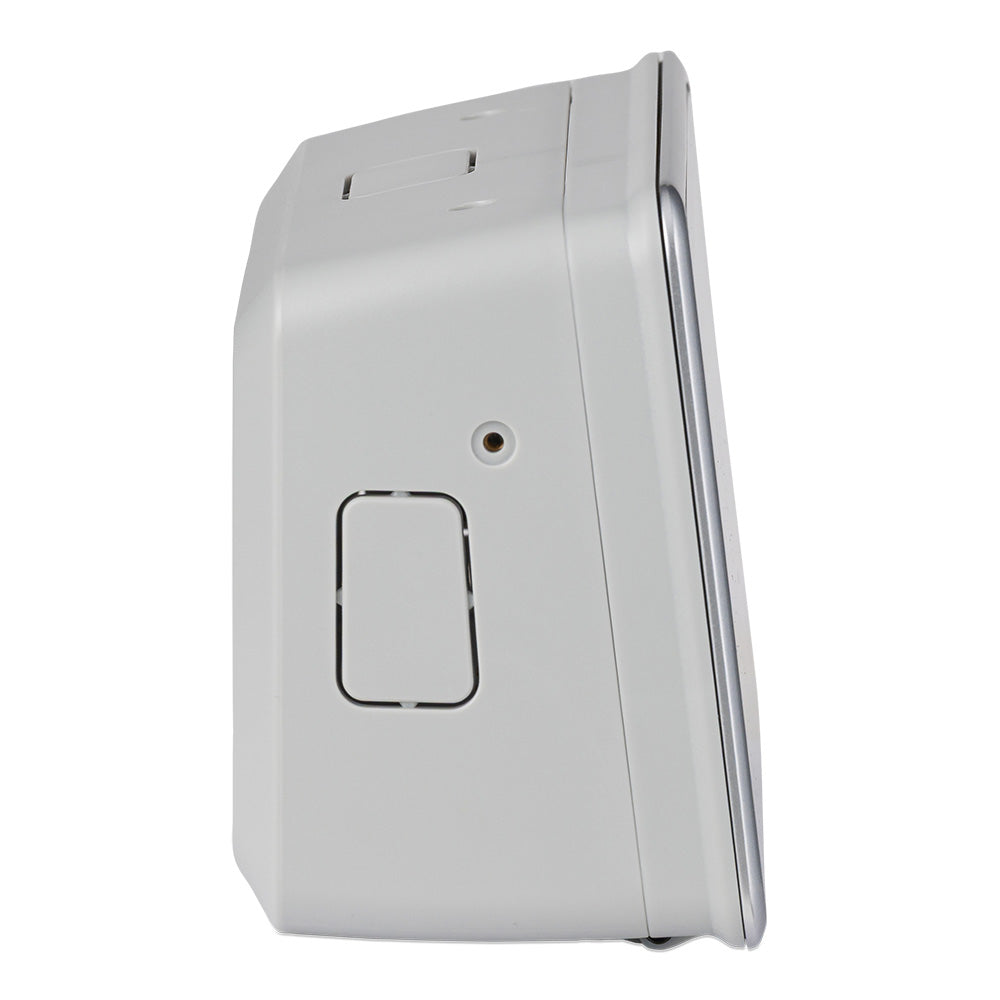 Victron Ekrano GX Wall Mount [BPP900495100]
