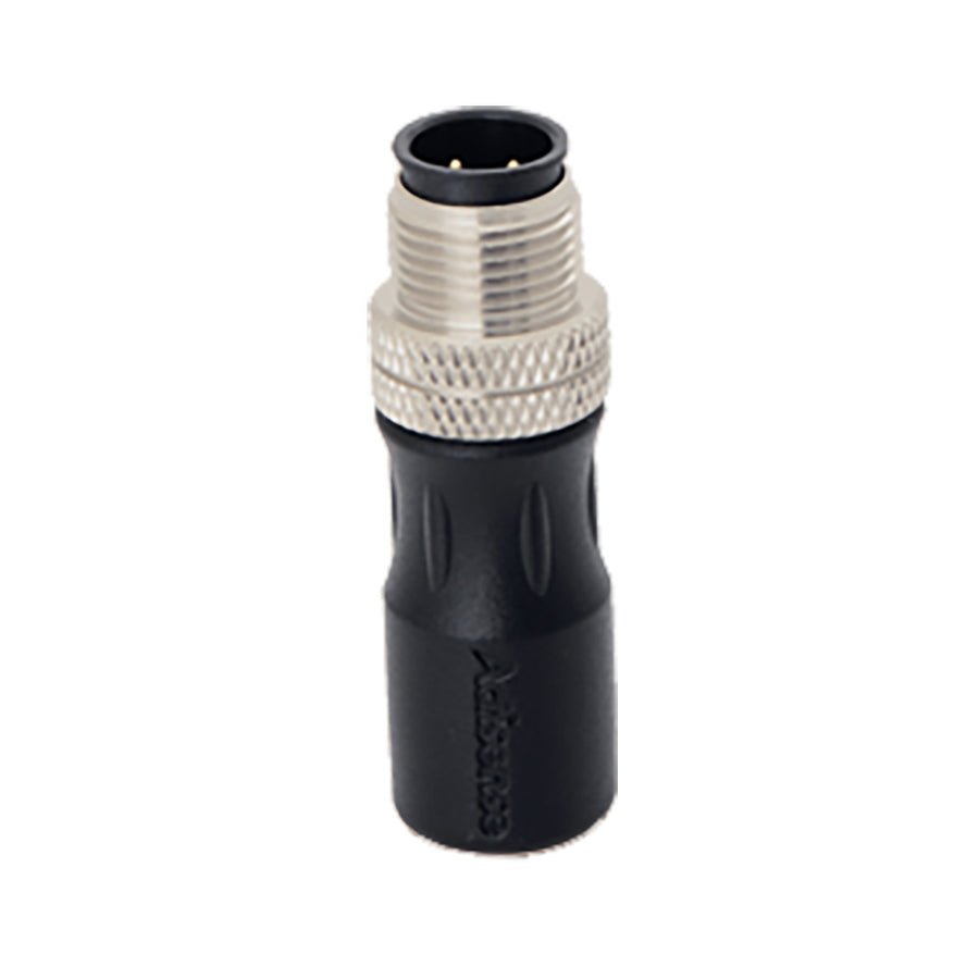 Actisense NMEA2000 Micro Terminator - Male [A2K-TER-M]