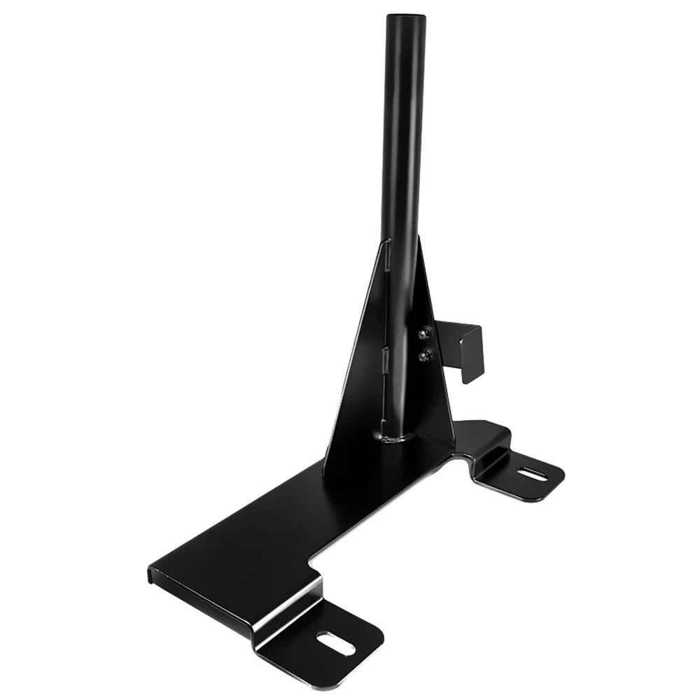 RAM Mount RAM No-Drill Laptop Mount f/Ford E-Series Van [RAM-VB-119-SW3]