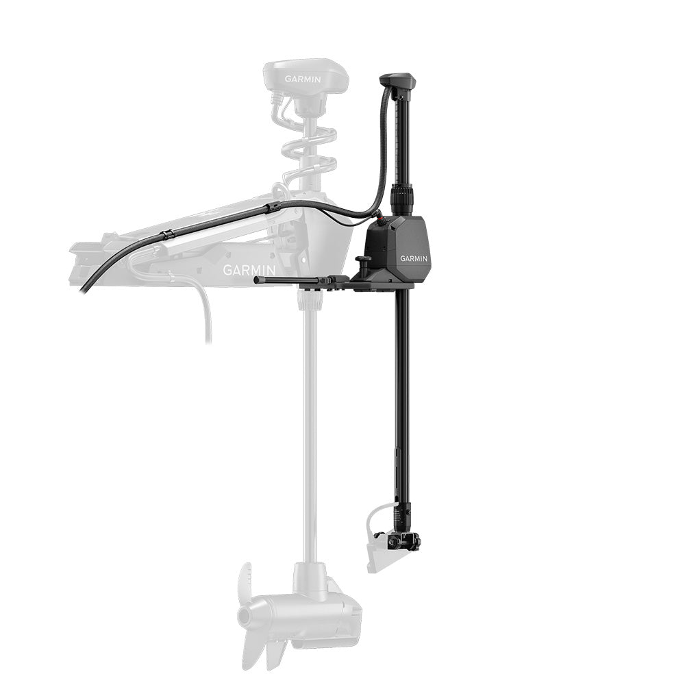 Garmin Spy Pole 42" Motorized Pole Mount [010-03012-00]