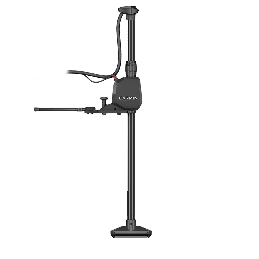 Garmin Spy Pole 42" Motorized Pole Mount w/GT360UHD Transducer Kit [010-03012-00/GT360]