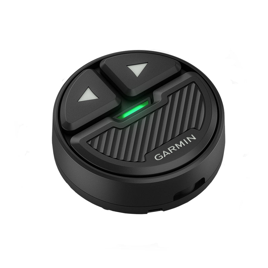 Garmin Gesture Remote f/Spy Pole [010-13404-10]
