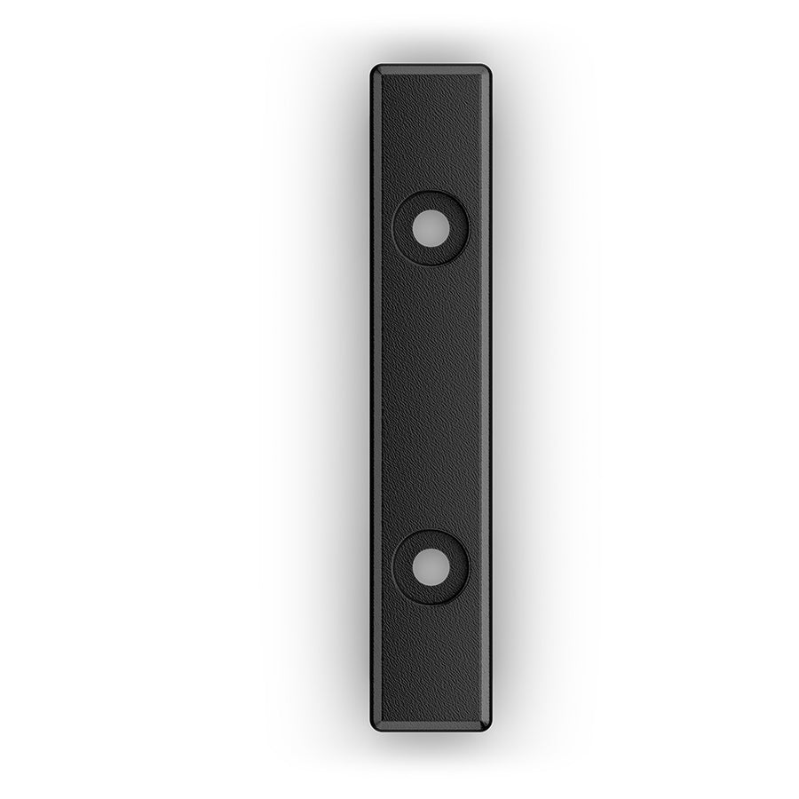 Garmin Foot Control Mount f/Spy Pole [010-13404-21]