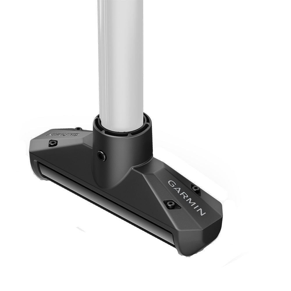 Garmin GT360UHD Transducer for Spy Pole [010-03012-10]