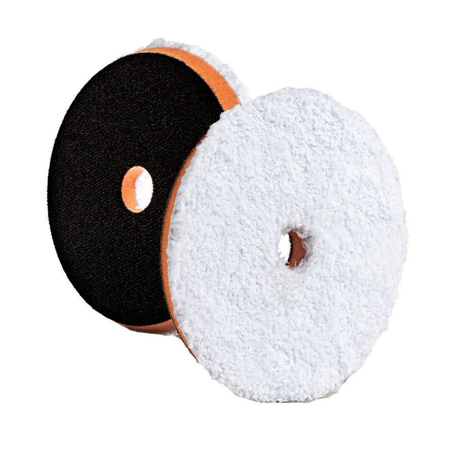 Lake Country HDO OSP Microfiber Pad 5.5" [HDO-550F-OSP-LC]