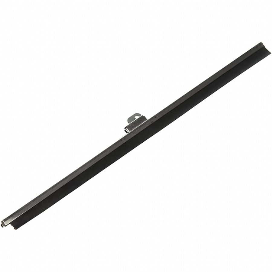 Marinco Classic Stainless Steel Straight Wiper Blade - 14" [33919]