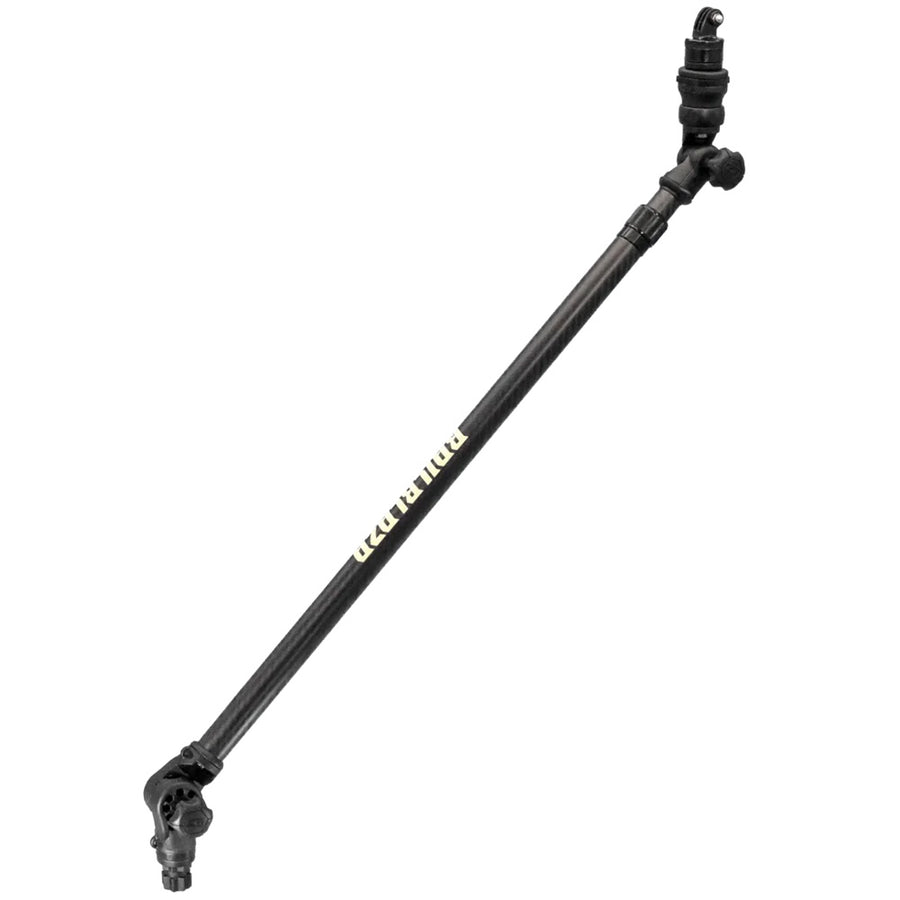 RAILBLAZA Stealth Camera Boom [02-4247-11]