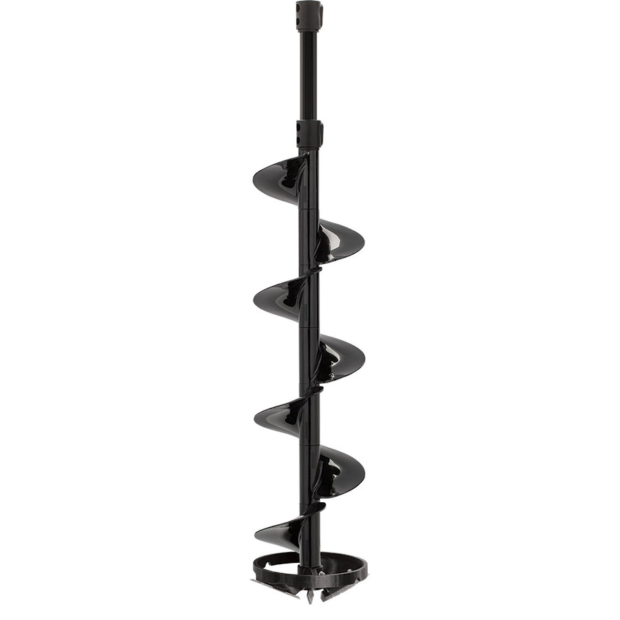 StrikeMaster Maven 10" Power Drill Unit [MPD-10]