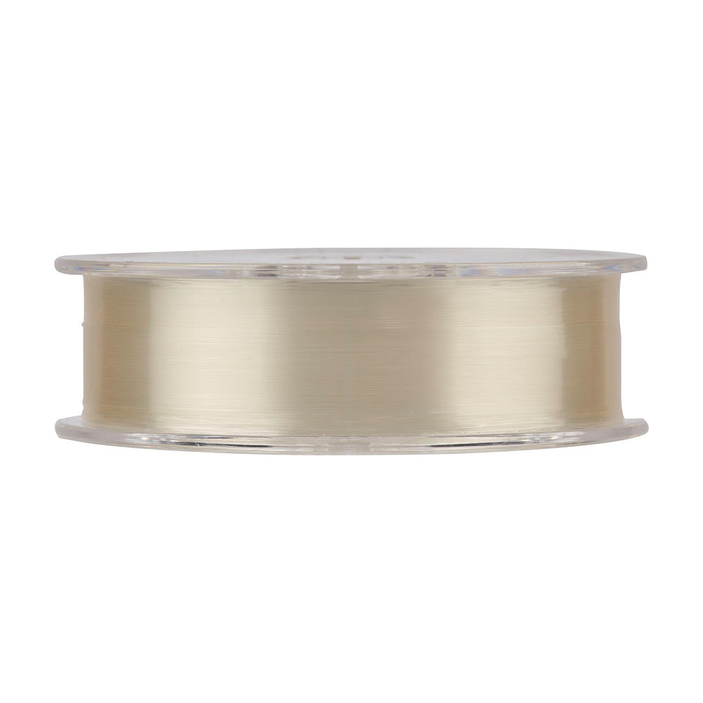 Berkley GINCLEAR Clear Fluorocarbon Line - 8lb - 200yd BGCFS8-15 [1637445]