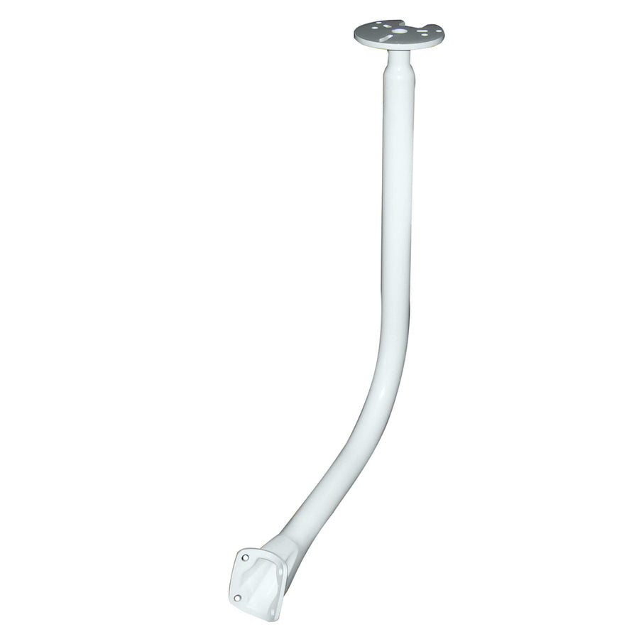 Scanstrut APT-LB-01 PowerTower Center Mounted Light Bar  [APT-LB-01]