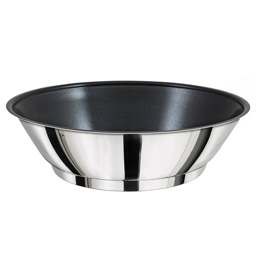 Magma Induction Saute/Omelette Pan  [A10-369-2-IND]